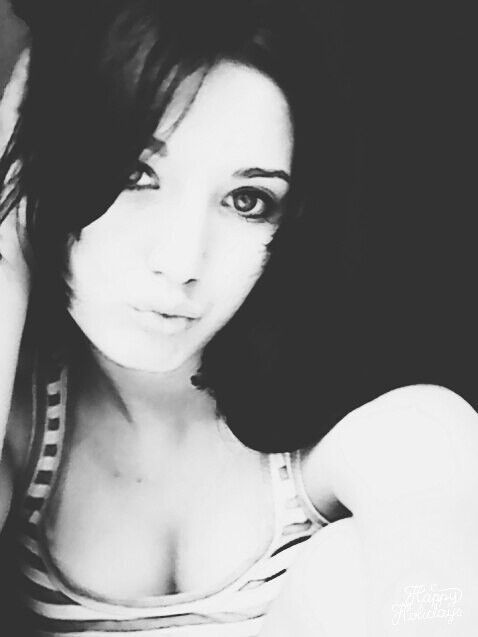      ,   _________, 25 ,   