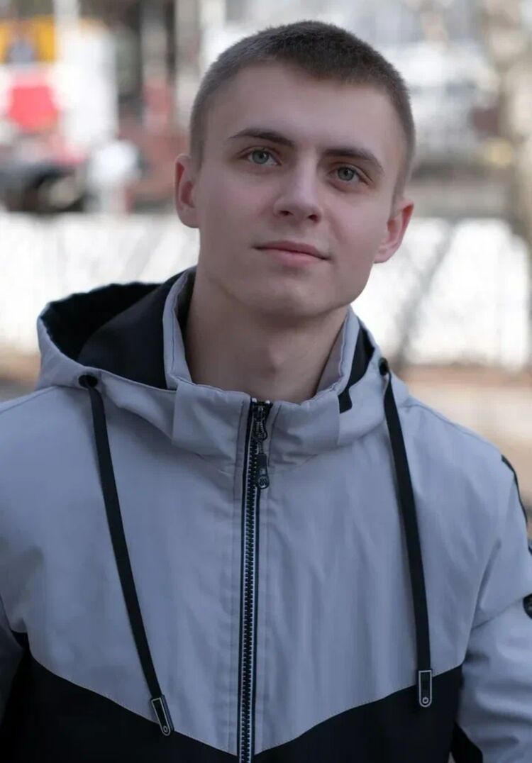 ���� 55543681 ������� �����, 27 ���, ���� ���������� � ������