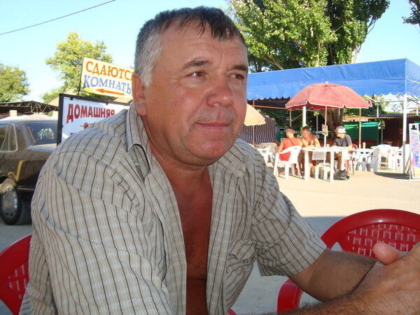  Very,   , 68 ,   ,   , c 