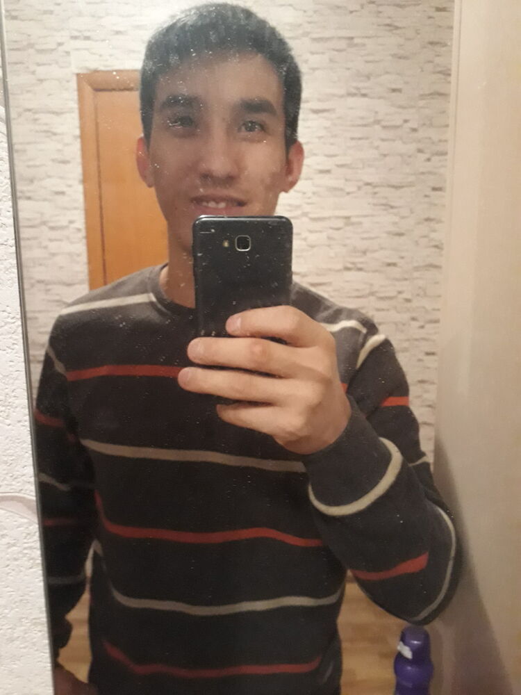 ���� 11278651 ������� ����, 31 ���, ���� ���������� � ������