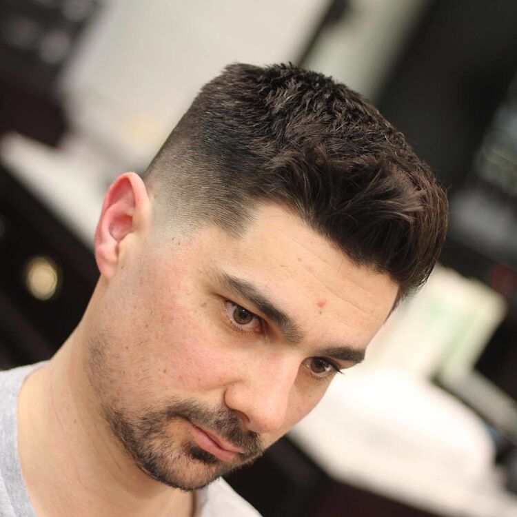 ���������� ���������, ���� ������� ����, 35 ���, ������������ ��� ������, ����� � ���������, c�������� ���������