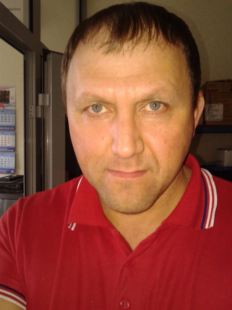 ���������� �������, ���� ������� ����, 52 ����, ������������ ��� ������