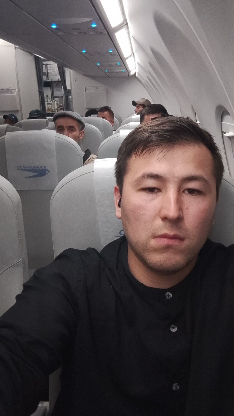 ���� 55837461 ������� ����������, 27 ���, ���� ���������� � ����������