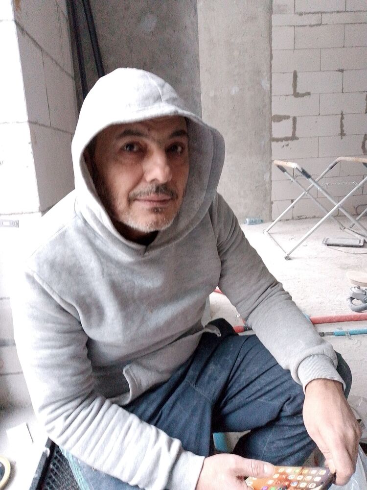 ���� 55359741 ������� Aslan, 46 ���, ���� ���������� � ������