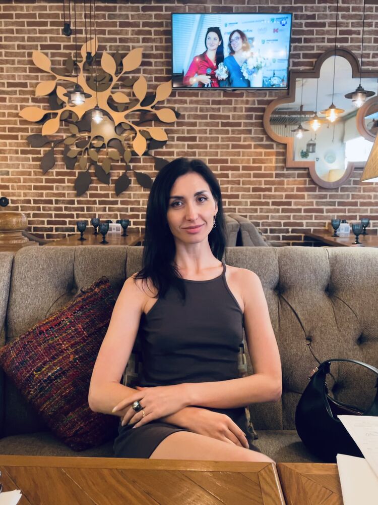 ���� 51221921 ������� ������, 42 ����, ���� ���������� � ��������