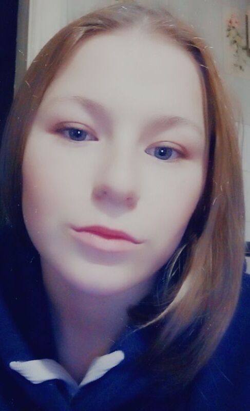  39642711  , 20 ,    