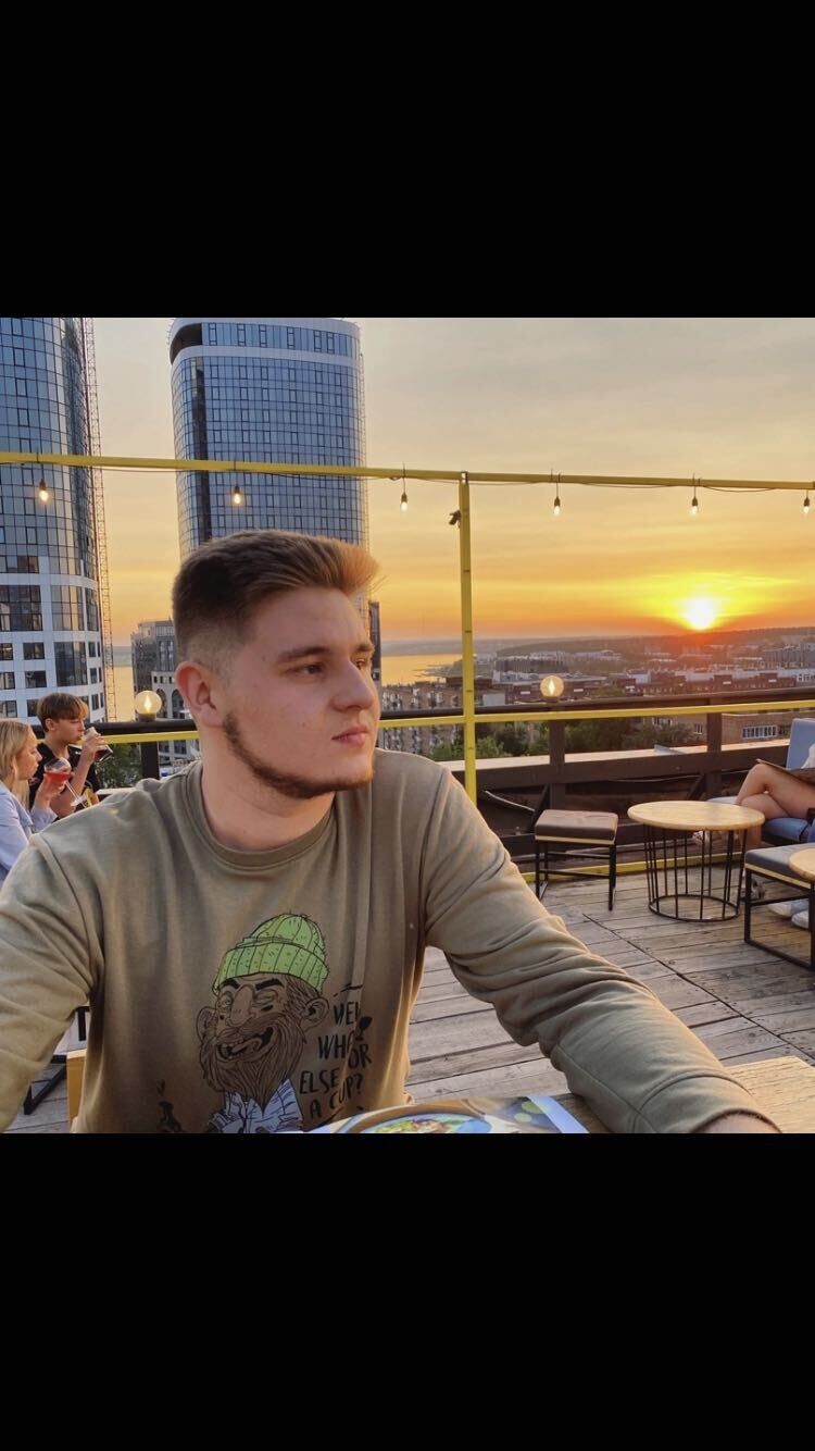 ���� 36085611 ������� �����, 26 ���, ���� ���������� � ������