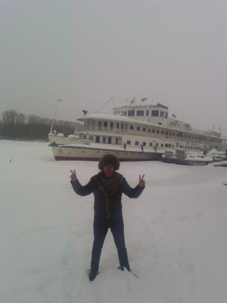 ���������� ������, ���� ������� ��������, 40 ���, ������������ ��� ������, ����� � ���������, ���������