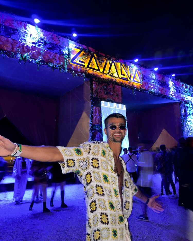 ���� 49596181 ������� �����, 32 ����, ���� ���������� � ���������