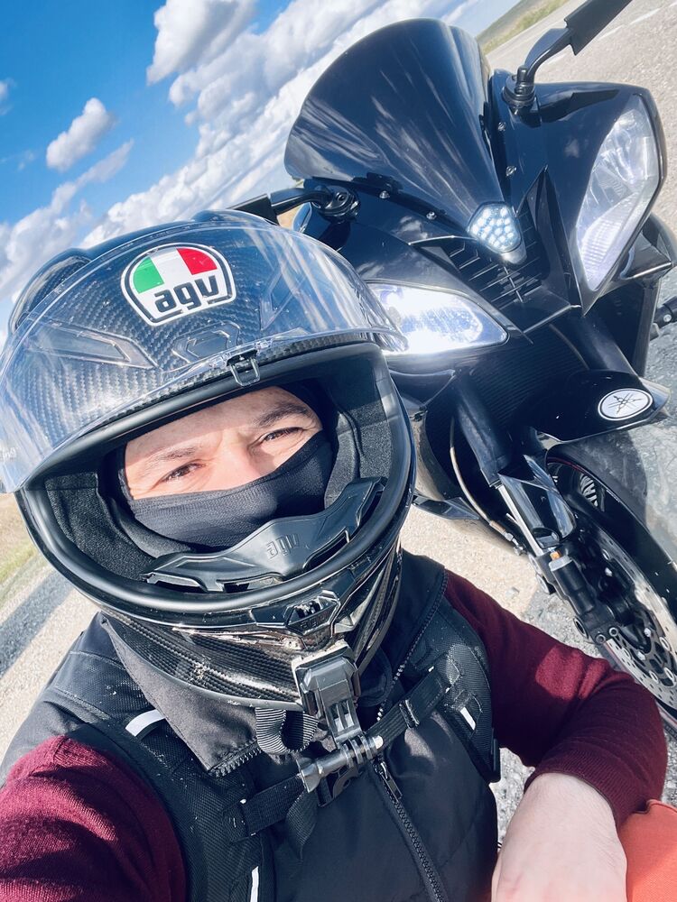 ���� 56115991 ������� ������, 32 ����, ���� ���������� � ����������