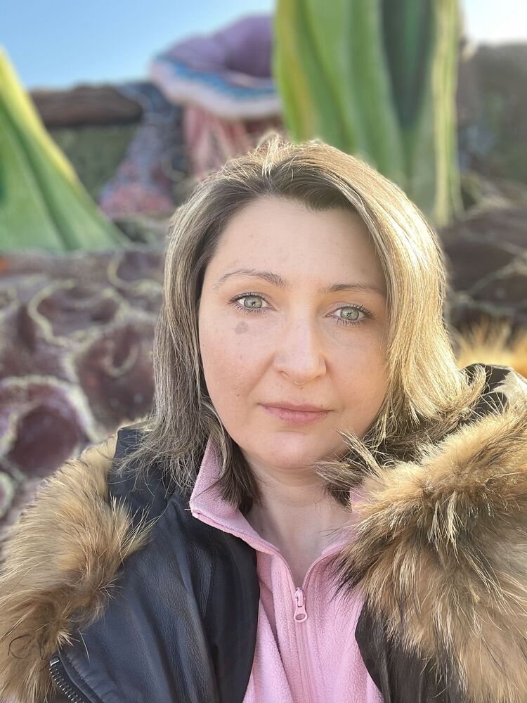 ���� 54785661 ������� ������, 41 ���, ���� ���������� � ����