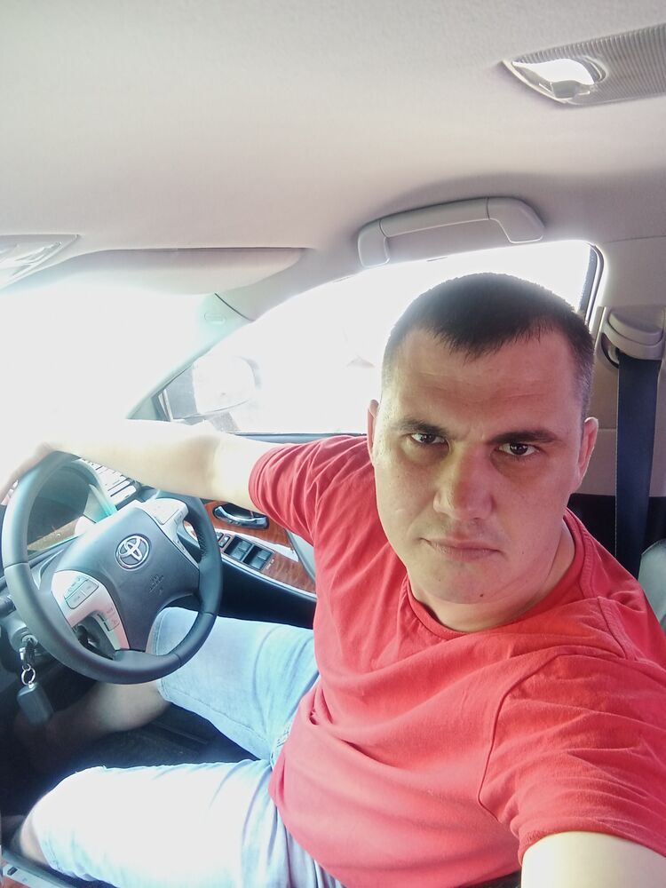  35840651  , 34 ,    
