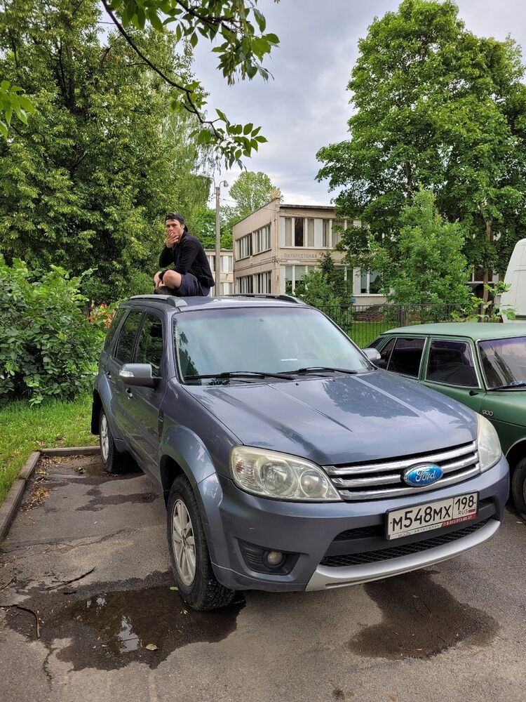 ���� 51356691 ������� Evgeny, 30 ���, ���� ���������� � �����-����������