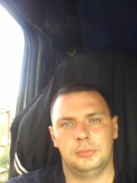 ���� 8004581 ������� ����, 40 ���, ���� ���������� � �����