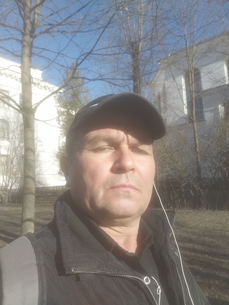 ���� 31134081 ������� Umrvek, 54 ����, ���� ���������� � ������