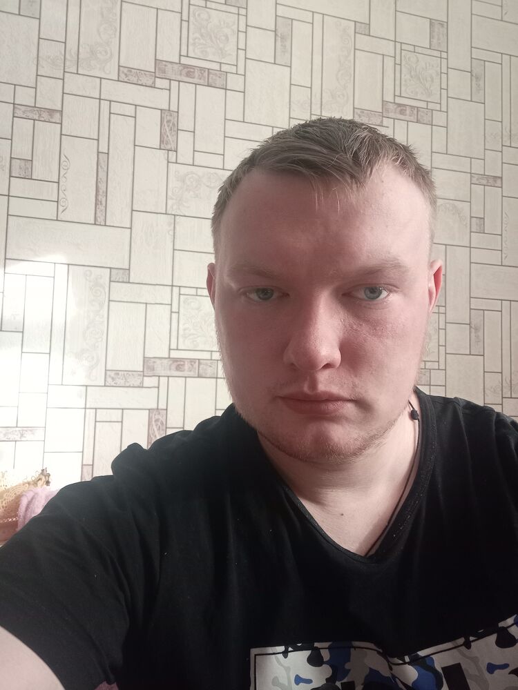  22604621  , 28 ,    