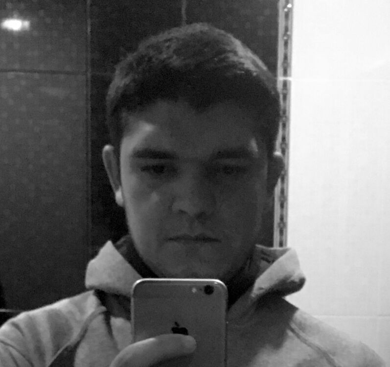 ���������� ������, ���� ������� �����, 26 ���, ������������ ��� ������, ����� � ���������, ���������