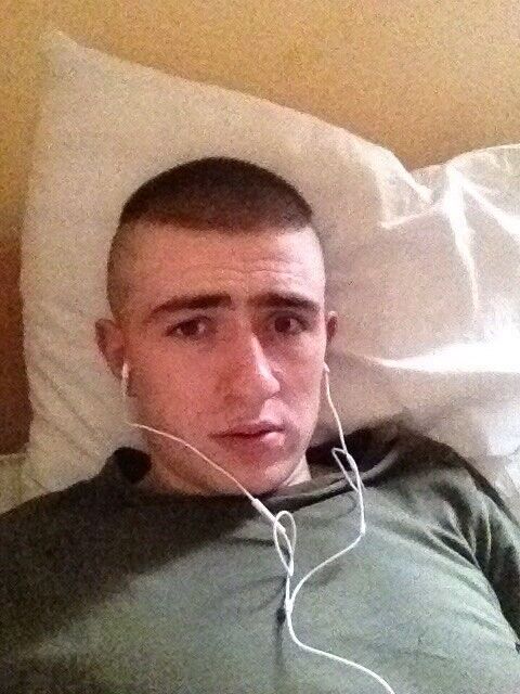 ���� 11235551 ������� ���������, 28 ���, ���� ���������� � �����������