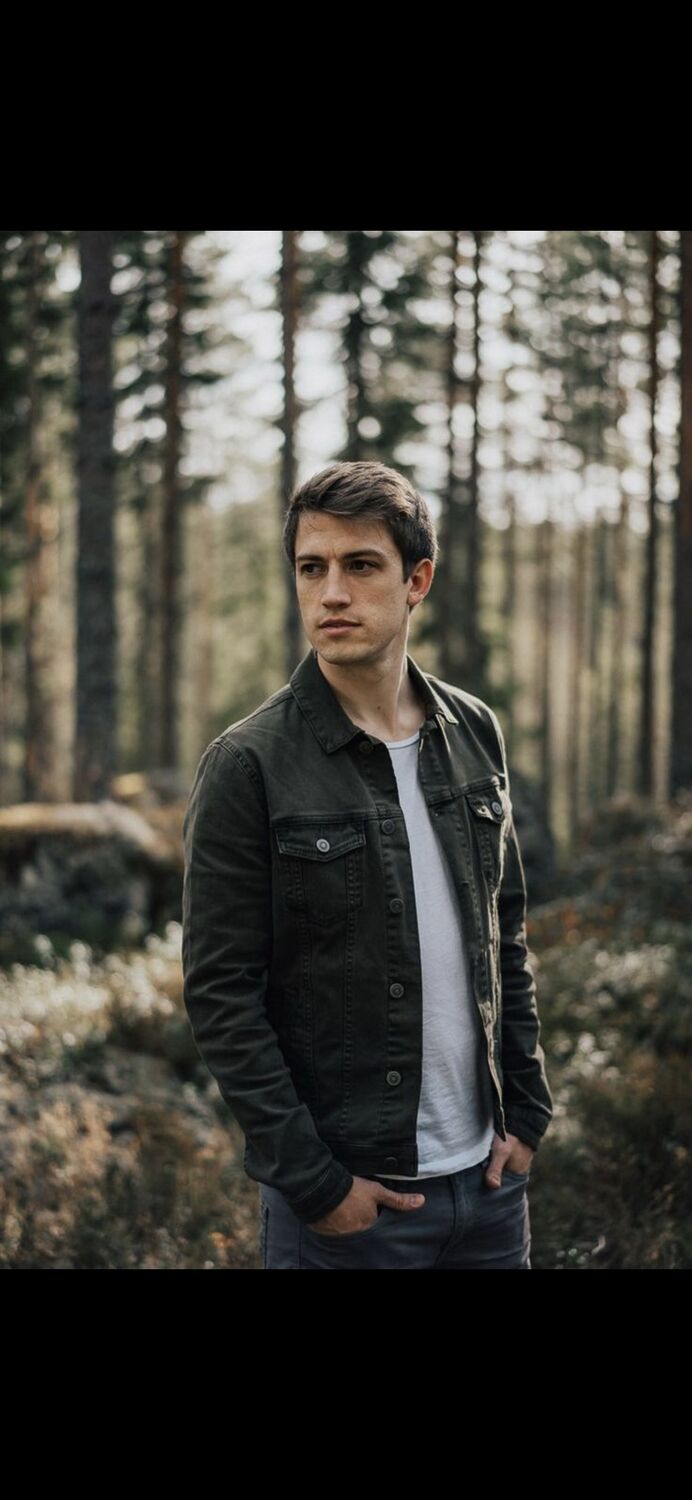 ���� 56260151 ����� ����, 25 ���, ���� ���������� � �������