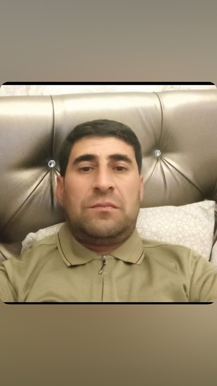 ���������� ������, ���� ������� �����, 44 ����, ������������ ��� ������, ����� � ���������