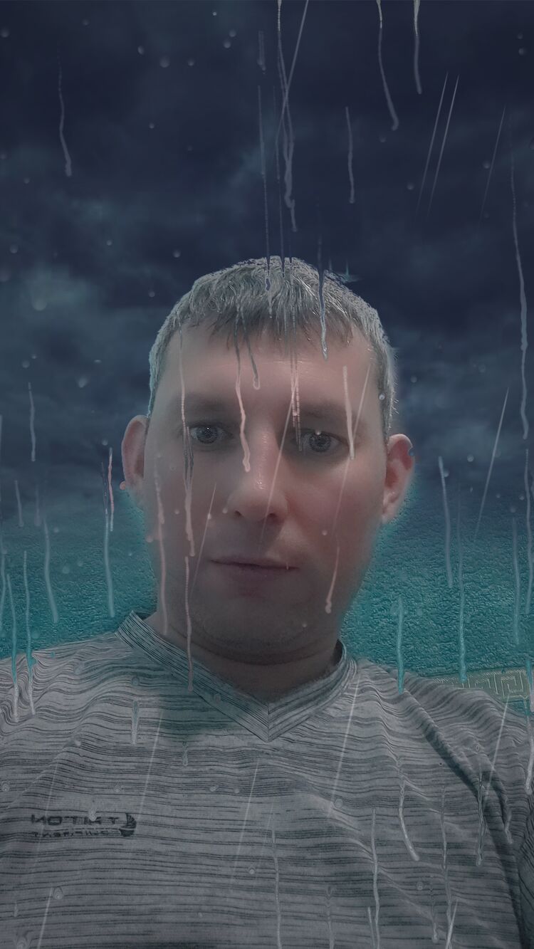  30557191  , 40 ,    