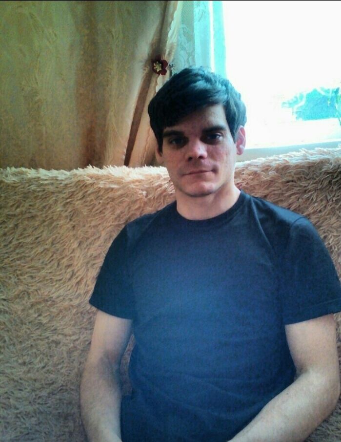 ���������� ��������, ���� ������� ��������, 35 ���, ������������ ��� ������, ����� � ���������