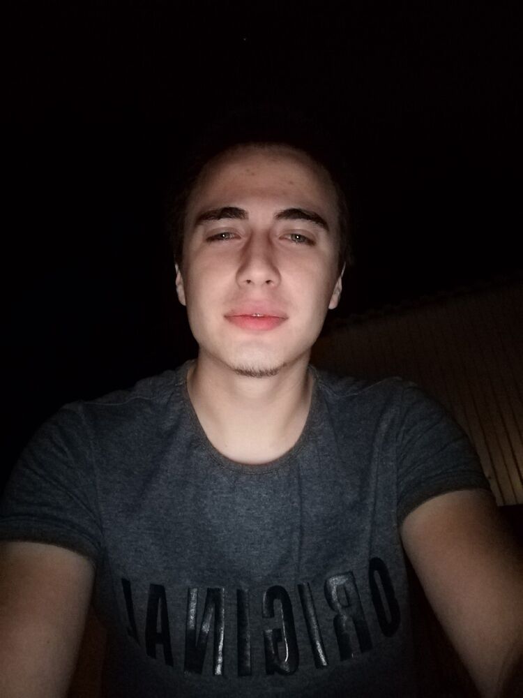  ,   , 25 ,   ,   , c , 