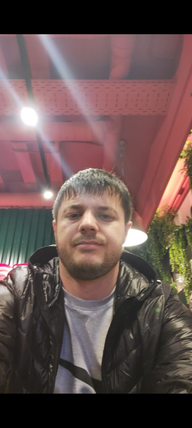  50880321  , 45 ,    