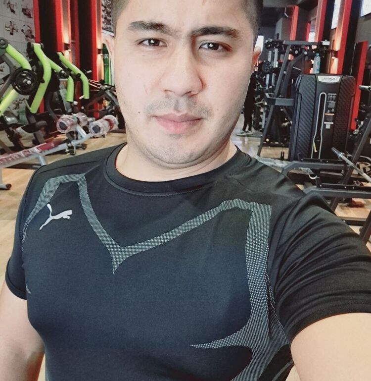 ���� 37231141 ������� ����, 27 ���, ���� ���������� � ����������