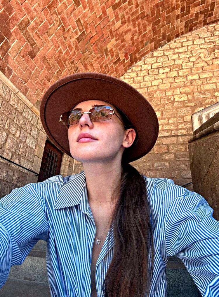 ���������� ������, ���� ������� ����������, 30 ���, ������������ ��� ������, ����� � ���������