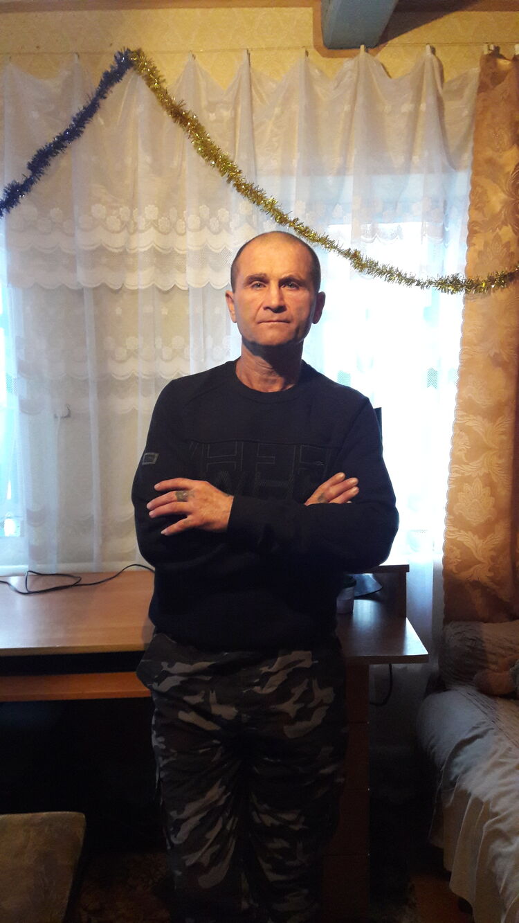 ���� 24845771 ������� �������, 51 ���, ���� ���������� � �������-��-����