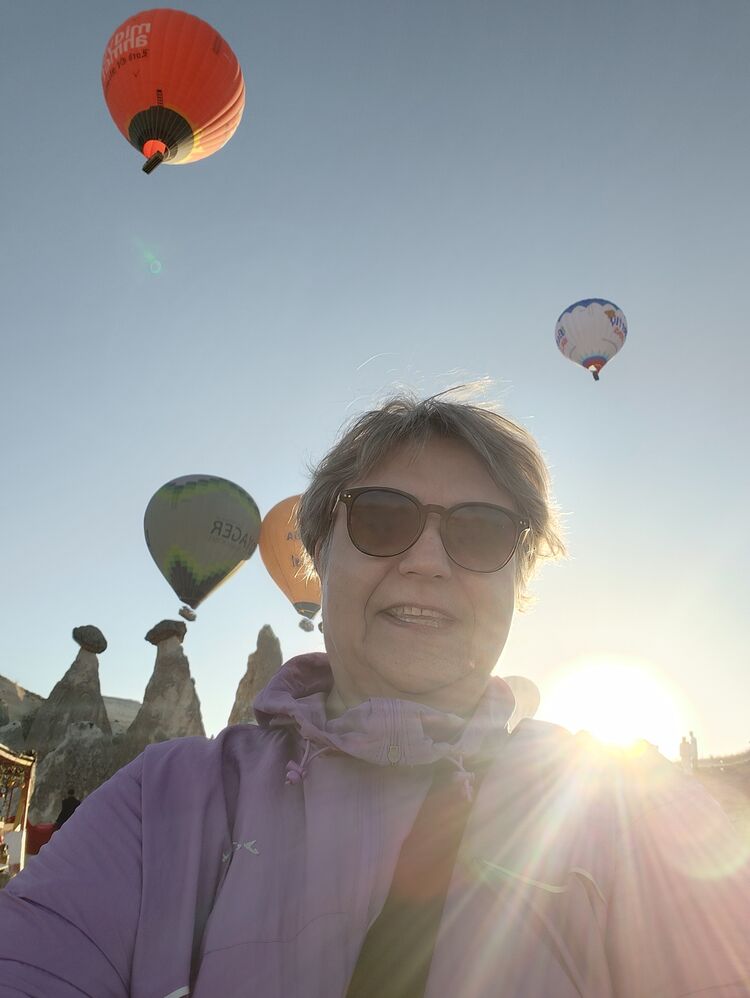 ���� 51917041 ������� �����, 60 ���, ���� ���������� � �������-��-����