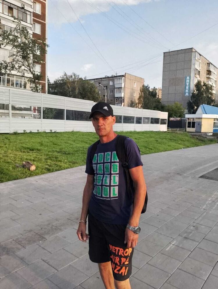 ���� 45351711 ������� ������, 39 ���, ���� ���������� � �������������