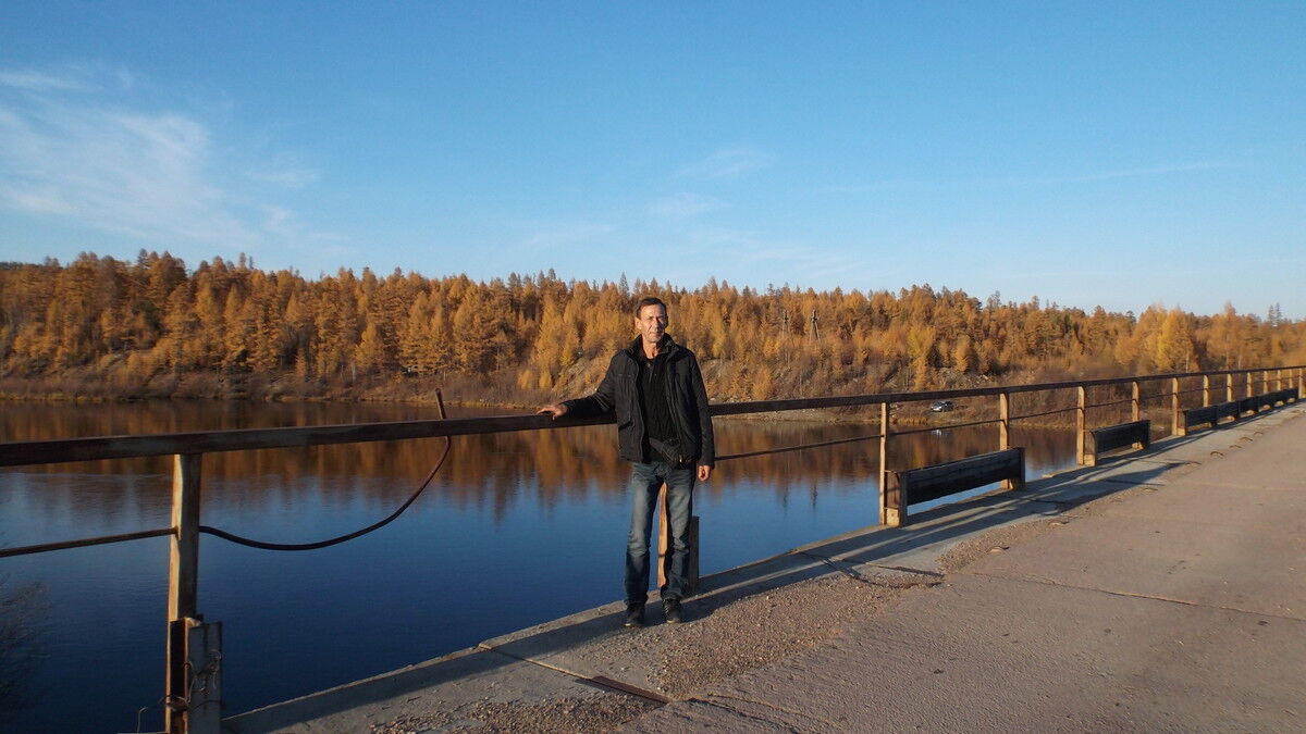 ���� 5313541 ������� Andrei, 81 ���, ���� ���������� � ��������