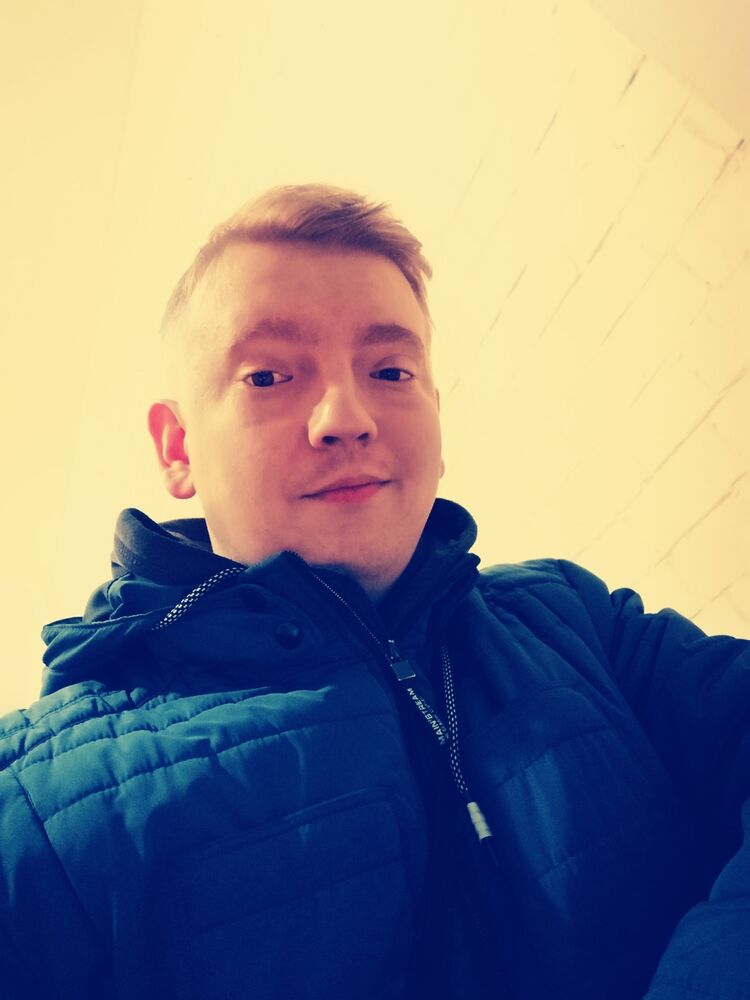 ���������� ������, ���� ������� ������, 33 ����, ������������ ��� ����� � ���������, c�������� ���������, ���������