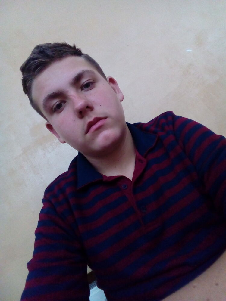 ���� 16042211 ������� ���������, 26 ���, ���� ���������� � �������