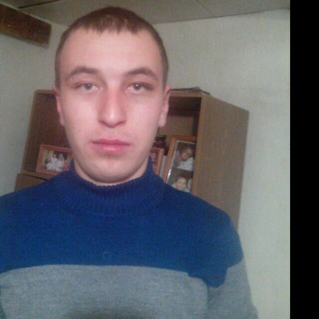 ���� 18950731 ����� �������, 24 ����, ���� ���������� � ������ ���������