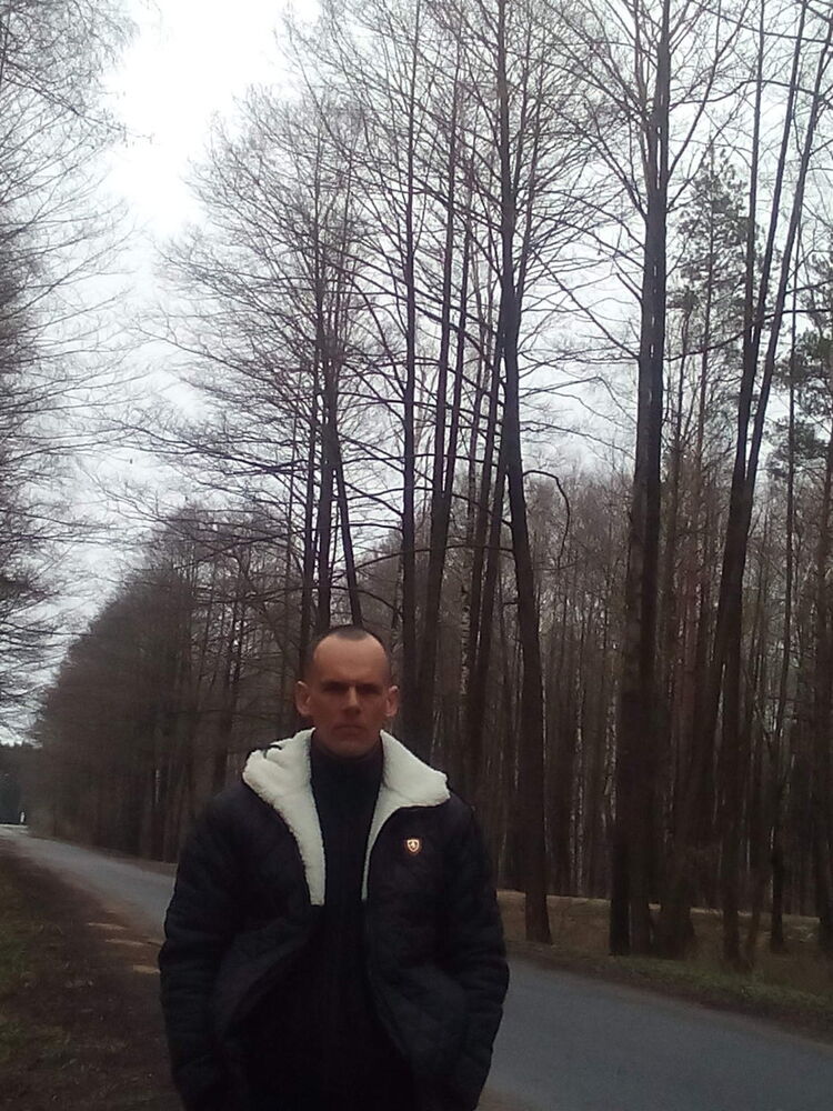  14944101  , 43 ,    