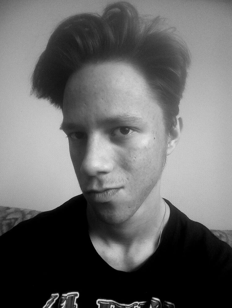 ���������� ���������, ���� ����� ������, 23 ����, ������������ ��� ������, ����� � ���������