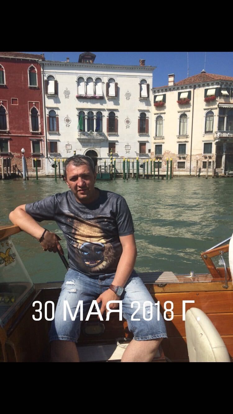  ,   Elsad, 48 ,   ,   , c , 