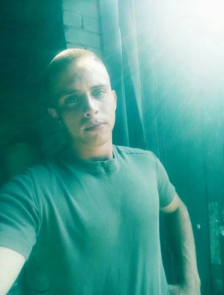 ���� 55274841 ����� ����, 23 ����, ���� ���������� � ������