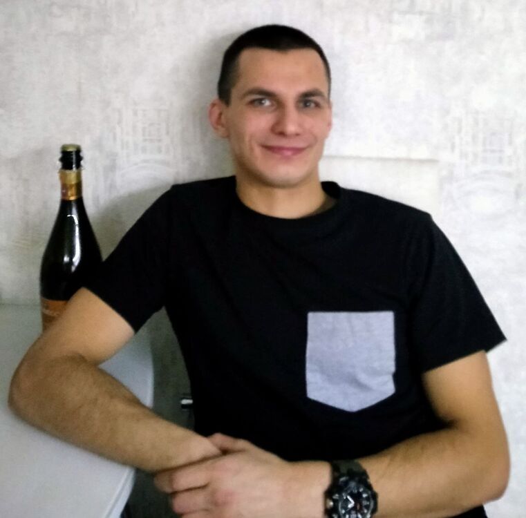 ���� 55663001 ������� ����, 28 ���, ���� ���������� � ��������