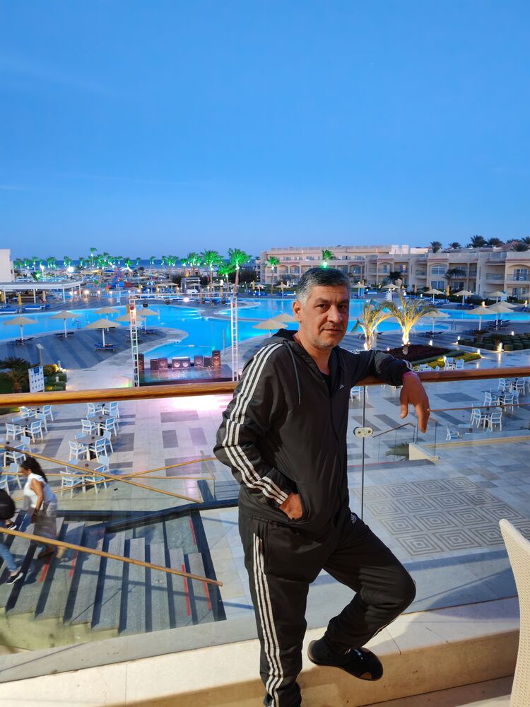  ,   Arsen, 48 ,   ,   , c 