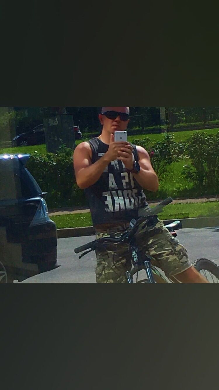  34962331  , 37 ,    -