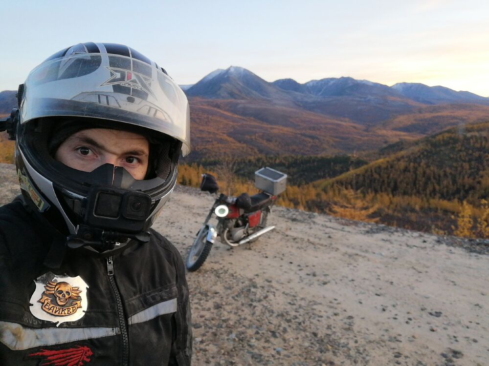 ���������� �������, ���� ������� �����, 28 ���, ������������ ��� ������, ����� � ���������, c�������� ���������, ���������