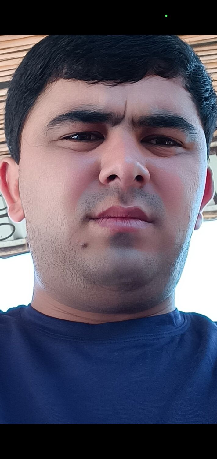 ���� 47545761 ������� ������, 33 ����, ���� ���������� � ������