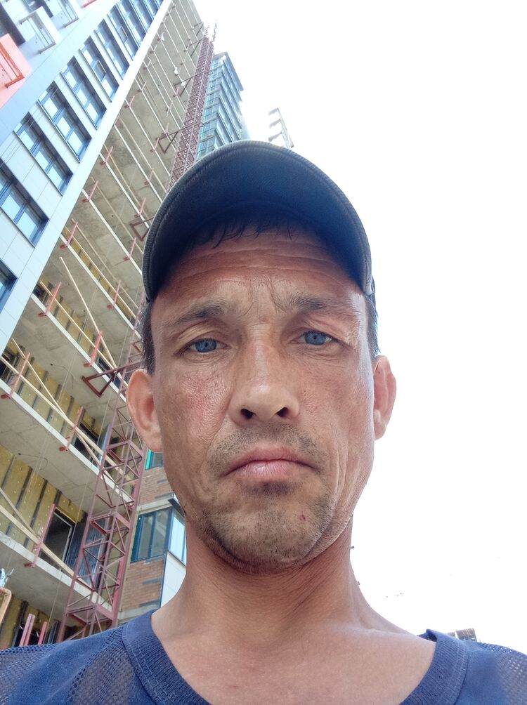 ���������� ������-��-����, ���� ������� ������, 38 ���, ������������ ��� ������, ����� � ���������, ���������