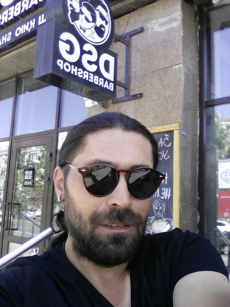 ���������� ������, ���� ������� Tc Deniz, 38 ���, ������������ ��� ������, ����� � ���������, c�������� ���������