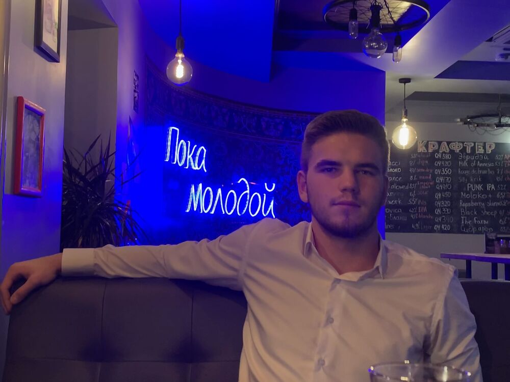 ���������� ������, ���� ����� �������, 21 ���, ������������ ��� ������, ����� � ���������