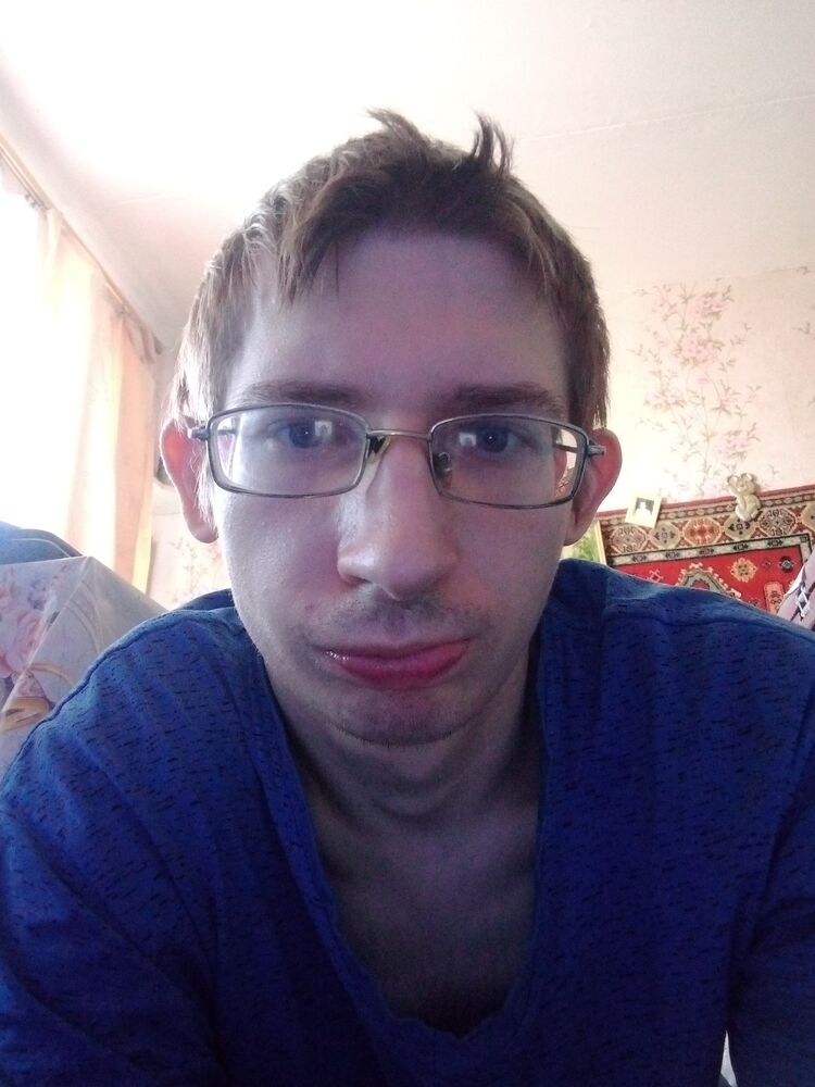 ���������� ������, ���� ������� �����, 26 ���, ������������ ��� ������, ����� � ���������, c�������� ���������, ���������